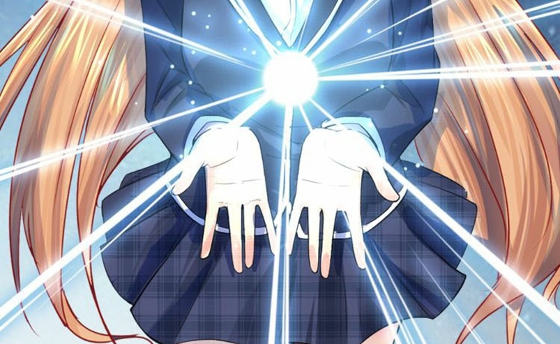 Dark Energy Engine Chapter 00 Gambar 66